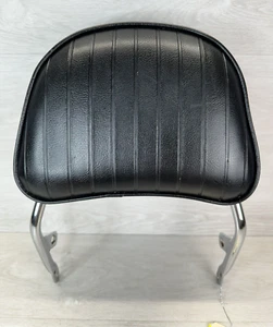 Reynolds Vintage Back Rest Sissy Bar for BMW S / RS / RT / CS - Picture 1 of 13