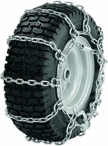 k Ottinger 254752 Vehicles A Ladder Necklace Type A Forklift Trucks/Tractors 752 - Picture 1 of 3
