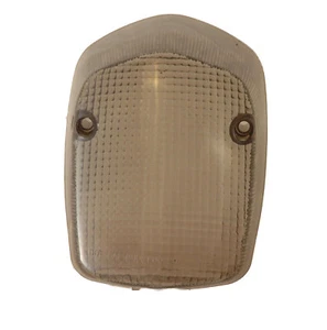 Luz trasera integrada Honda Shadow Sabre, Aero, A.C.E., Deluxe, Valkyrie Tourer - Imagen 1 de 1