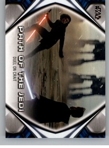 2019 Topps Star Wars Skywalker Saga Base, Inserts and Autographs Pick From List