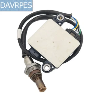 68167883AB Upstream Nox Sensor For Ram ProMaster 1500 2500 3500 3.0 Diesel 14-16 - Foto 1 di 8