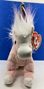 2002 Ty Beanie Babies - Charmer w/Hang Tag - Picture 1 of 6