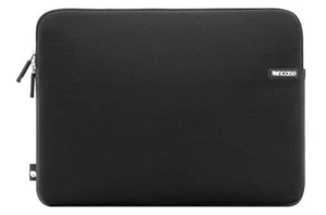 FUNDA PORTÁTIL INCASE 08 para MacBook Air Pro de 15” o Windows PC COMPUTADORA 13" 14" Bolsa - Imagen 1 de 12