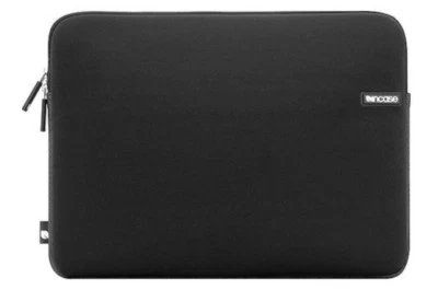 FUNDA PORTÁTIL INCASE 08 para MacBook Air Pro de 15” o Windows PC COMPUTADORA 13" 14" Bolsa Foto 1 de 4