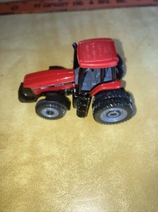 1/64 Case-IH MX270 Collector Edition - Picture 1 of 6