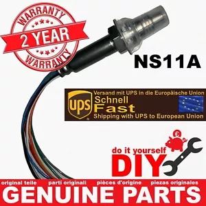 Original NGK Nox REPERATUR SATZ Sensor AUDI fur Continental-Siemens - Bild 1 von 4