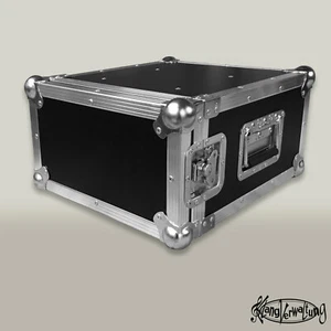 Transportcase für Photodrucker Sinfonia DNP CITIZEN Fotodrucker Zubehör - Bild 1 von 8