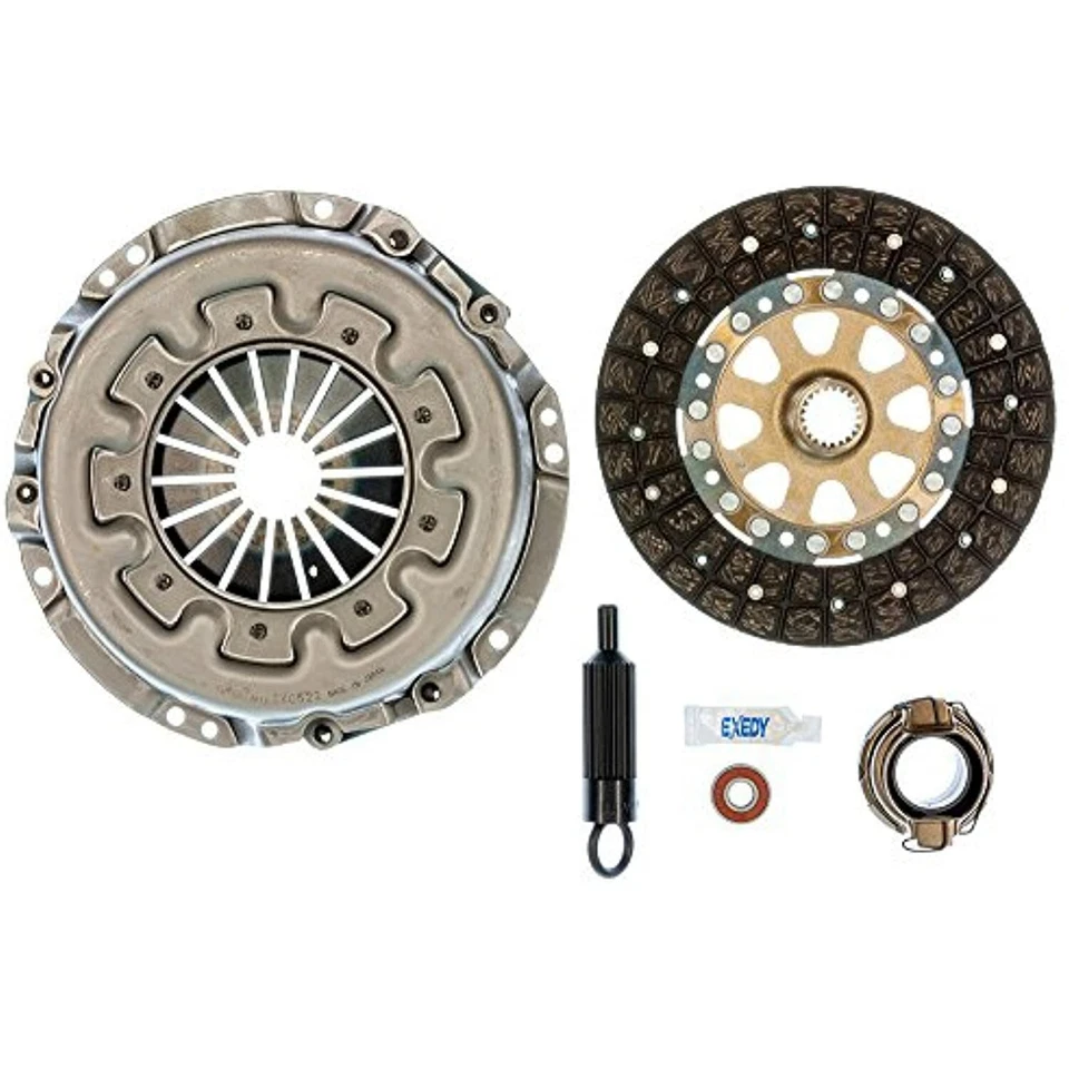 Kit de embrague Exedy OE para Lexus Is300 L6 2002-2003 Foto 1 de 1