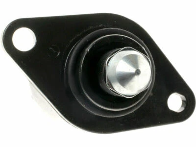 Válvula de control de ralentí para GMC G1500 1992-1993 SMP 34561GN 5,7 L V8 Foto 1 de 2