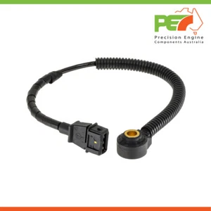 Nuevo * OEM * Sensor de golpe de motor para Kia Magentis 2,7 L 6 cilindros - Imagen 1 de 4