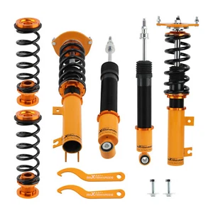 Sospensioni Ammortizzatori e molle Coilover kit for Volvo S70 / C70 1998-2001 - Imagen 1 de 10