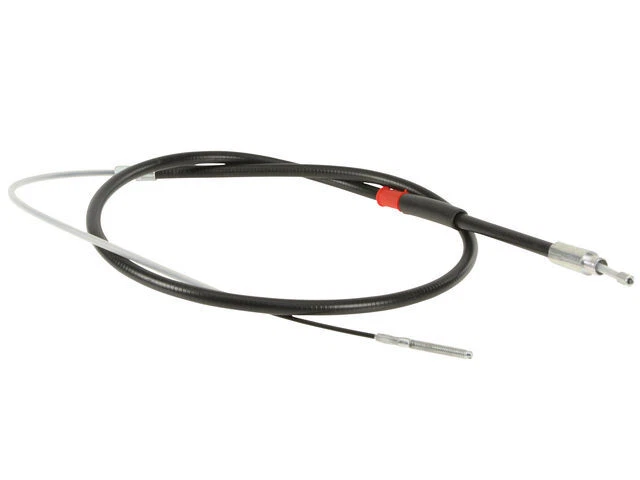 Cable de freno de estacionamiento derecho para BMW 323Ci JD431RP 2000 Foto 1 de 1