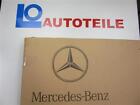 Mercedes Benz Original BREMSSCHEIBE  A6684230012