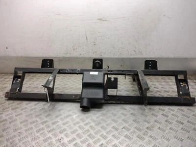 2014 Polaris Ranger 450 VORDERER GROSSKOPF SUBRAHMEN - Bild 1 von 4