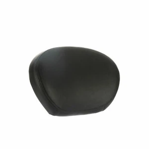 OEM Indian Passenger Backrest Pad 2879666-VBA - Picture 1 of 10