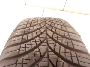 18560R15 tire for OPEL MERIVA COSMO 2003 804050 - Picture 1 of 7
