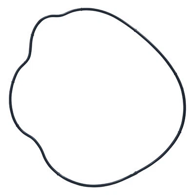 Junta tórica de junta de cubierta de estator para Polaris RZR 800 EFI 2008 2009 2010 Foto 1 de 4