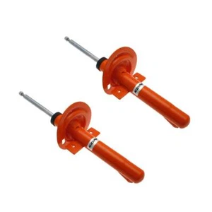 KONI Ammortizzatore Anteriore per Renault Megane II Hatchback, Berlina, Escl. Rs - Foto 1 di 1