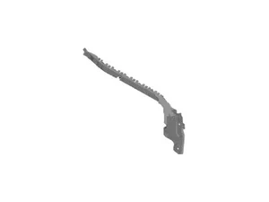 Genuine Ford Support Bracket CK4Z-17787-B - Picture 1 of 3