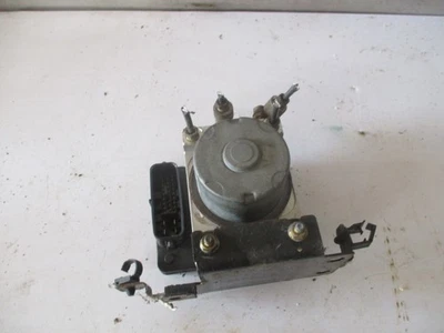 Ford Ranger / mazda b2500 ABS Brake Pump um51-437a0 1999 - 2005 - Image 1 of 4