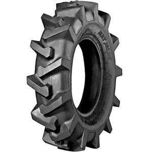 2 Tires MRL MRT 302 RT 6-12 Load 8 Ply (TT) Tractor - Picture 1 of 3