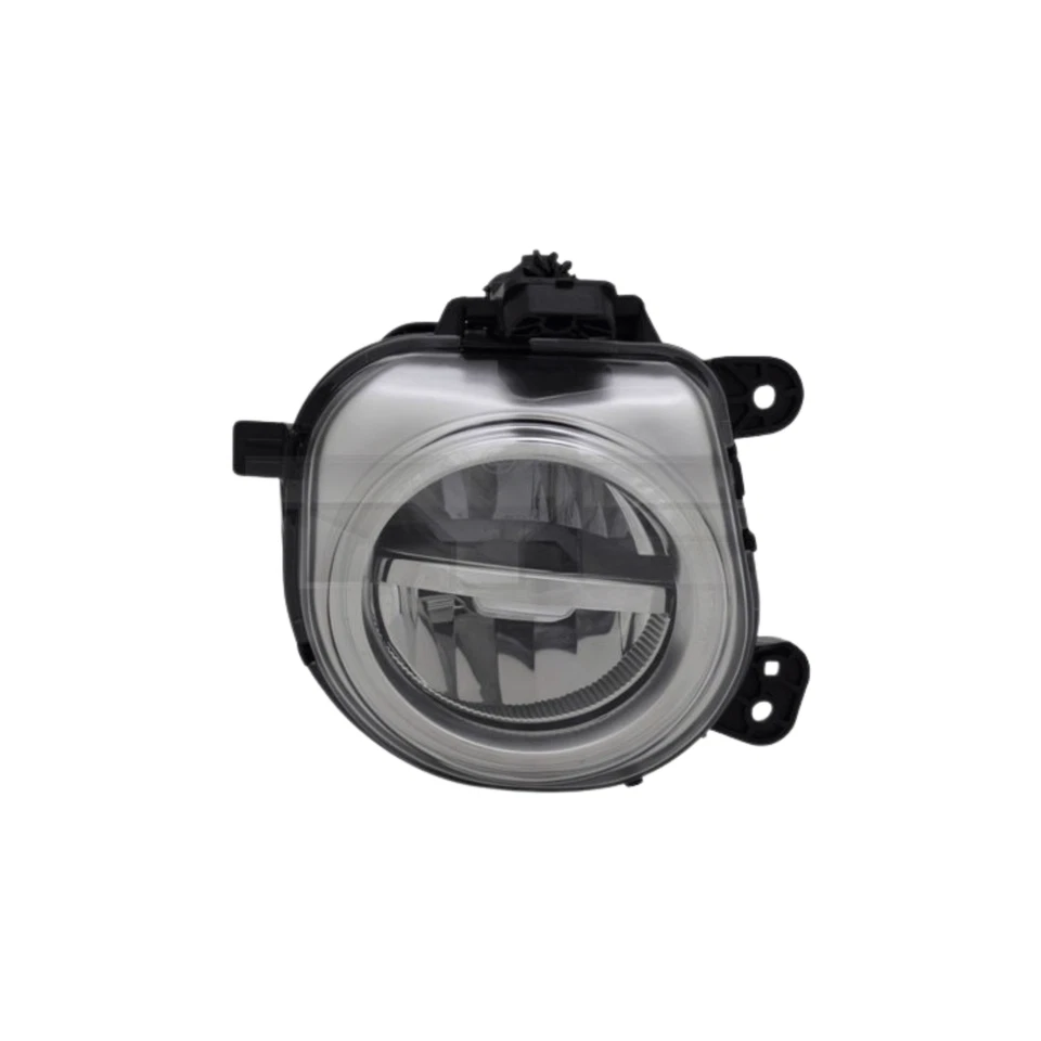 Nebelleuchte vorne L für BMW X3 F25 X4 F26 X5 F15 F85 X6 F16 F86 09.10-12.19 - Bild 1 von 1