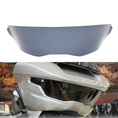 Headlight Guard Cover For Harley CVO Road Glide FLTRXSE 2023-2024 ST FLTRXSTSE - Image 1 of 4