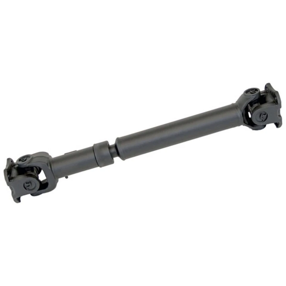 Árbol de transmisión delantero 938-030 Dorman para Nissan Pathfinder 1996-2004 Foto 1 de 3