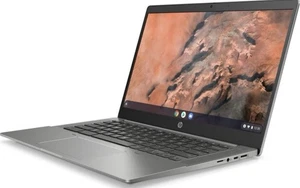 HP Chromebook 14b-na0350ng - Bild 1 von 6