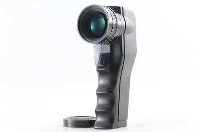 Tested!!  [MINT]  PENTAX Digital Spot Meter Light Exposure Meter From JAPAN - Image 1 of 4