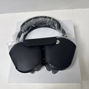 Headphones Max - Compatible with Bluetooth Phones Noise Canceling Headset - Photo 1 sur 4