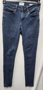 William Rast Perfect Skinny Jeans Gr. 27 sehr guter Zustand!! 26x28,5 - Bild 1 von 6