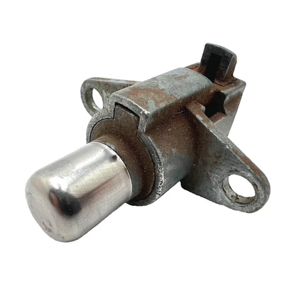 Механизм защелки двери перчаточного ящика 1979 Ford F350 Ranger - Изображение 1 из 4