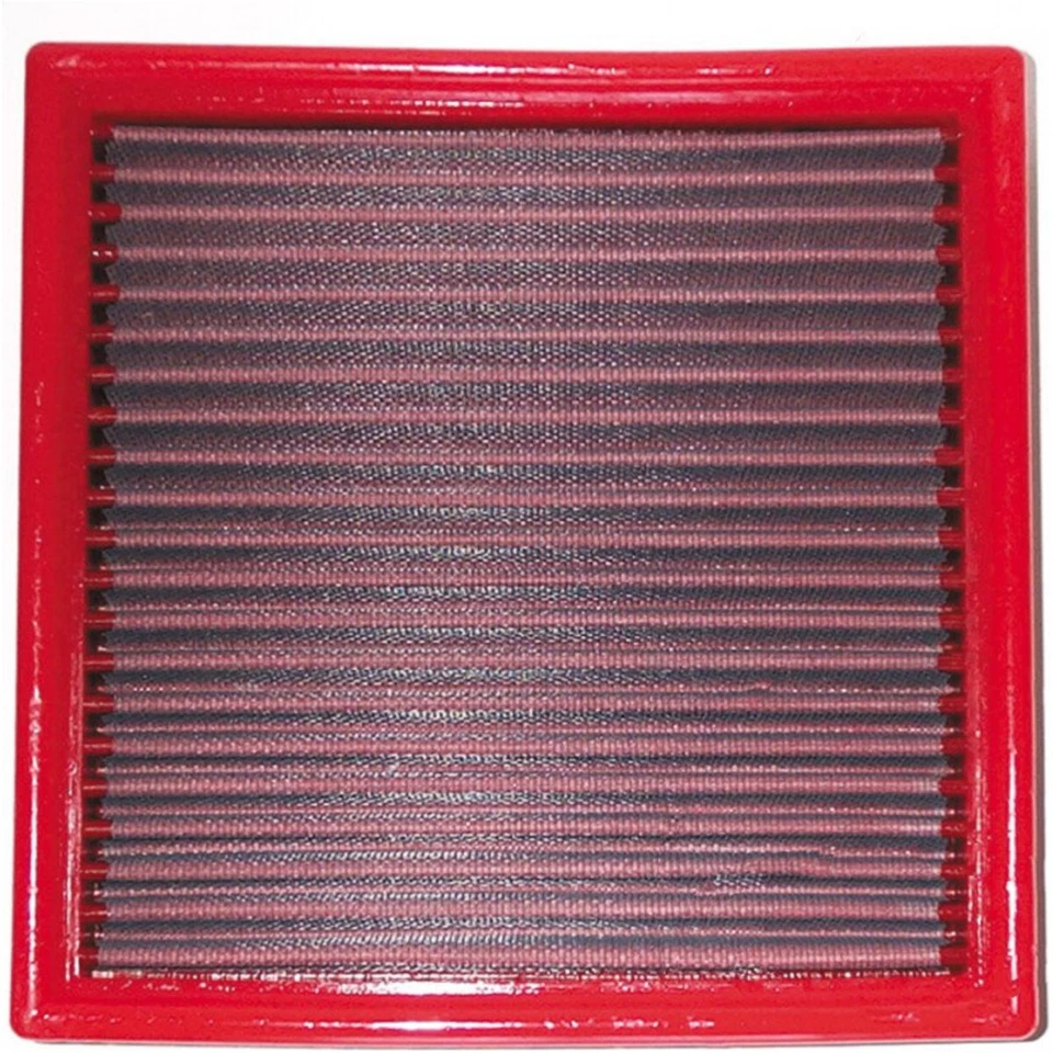 Luftfilter BMC für Ducati Monster / i.e. Dark ST 4 S SS 2 FE Carenata Paso 350 - Imagem 1 de 1