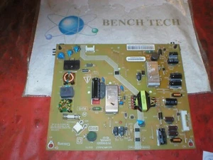 Scheda di alimentazione Toshiba 01-PK101W00901 per modello 23L1350U - Foto 1 di 3