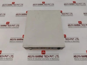 Applitec MSV-2000 Camera Console 100-240V-60/50HZ 21W MAX - Picture 1 of 8