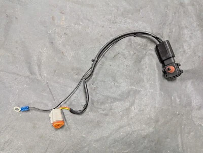 Buell XB 1200 Baro sensor xb model - Image 1 of 4