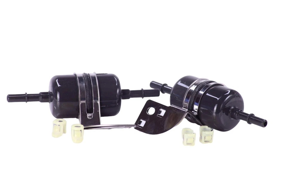 Fuel Filter for Relay, Rendezvous, Venture, Aztek, Montana, Silhouette PF5617 - Image 1 of 4