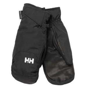 Helly Hansen Swift HT Unisex Ski Mittens - Picture 1 of 4