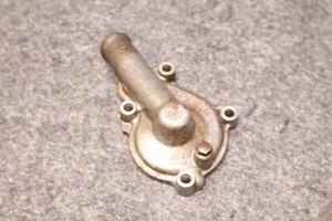 YAMAHA YZ250F WASSERPUMPENDECKEL 2005 5NL-12422-10 - Bild 1 von 7