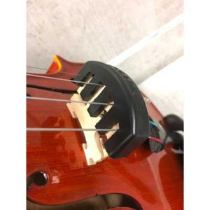 Alysée Sourdine pour Violon - Imagen 1 de 1
