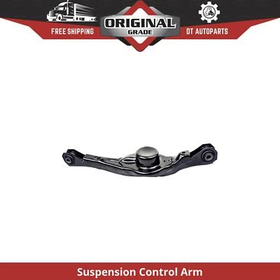 Brazo de control de suspensión trasero inferior Mevotech 2008 2009 para Lincoln MKX 2007-2010 Foto 1 de 2