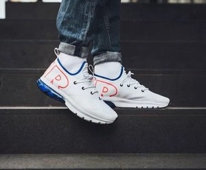 nike air max flair ebay