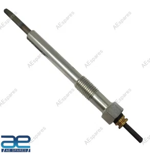 Glow Plug For Hyundai Aura Creta Getz Grand I10 I20 Verna Xcent 0250212011 @US - Picture 1 of 4