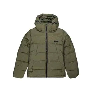 Element Dulcey Puffjacke (S) FNH ELYJK00133 - Bild 1 von 1