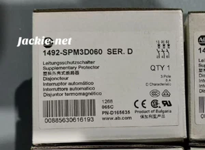 1PCS NEW PS1-E21652BVQ20  VIA DHL/FedEx  && - Afbeelding 1 van 4