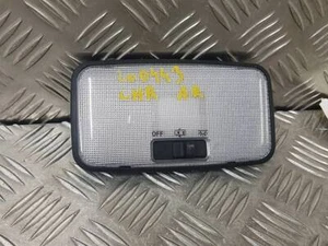 Luz De Techo Trasera Central - Toyota CHR I - 81240-02080 - Imagen 1 de 6