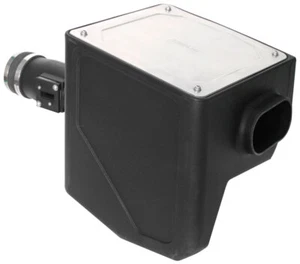 AIRAID 525-342 Performance Air Intake System - Picture 1 of 4