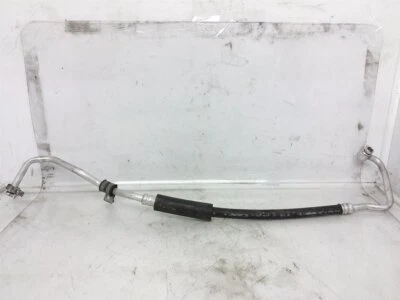 Manguera de succión de aire acondicionado Subaru Impreza 2008-2011 73425Fg021 Foto 1 de 4
