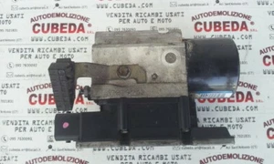 Aggregato ABS Alfa Romeo 159 1.9jtd 54084905a 51804856 SN5149426 - Imagen 1 de 8